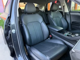 Kia K5 2.0i ���, keyless go, ����������� ������� | Mobile.bg � ����� ������ 13
