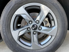 Kia K5 2.0i ���, keyless go, ����������� ������� | Mobile.bg � ����� ������ 17