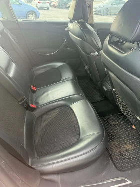 Citroen C5 - 3500 € / 6845.40 лв. - 54051783 7