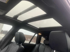 BMW 330 XDRIVE * B48* HEAD UP* ПАНОРАМА* HARMON/KARDON* , снимка 12