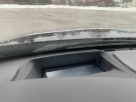 BMW 330 XDRIVE * B48* HEAD UP* ПАНОРАМА* HARMON/KARDON* , снимка 9