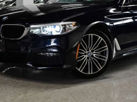 BMW 540 No Accidents l M-Sport l XDrive l 2.0L l 4Cyl - 21700 € / 42441.51 лв. - 37548397 2