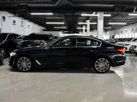 BMW 540 No Accidents l M-Sport l XDrive l 2.0L l 4Cyl - 21700 € / 42441.51 лв. - 37548397 5