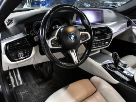 BMW 540 No Accidents l M-Sport l XDrive l 2.0L l 4Cyl - 21700 € / 42441.51 лв. - 37548397 10