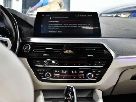 BMW 540 No Accidents l M-Sport l XDrive l 2.0L l 4Cyl - 21700 € / 42441.51 лв. - 37548397 17