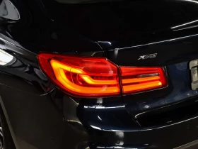 BMW 540 No Accidents l M-Sport l XDrive l 2.0L l 4Cyl - 21700 € / 42441.51 лв. - 37548397 9