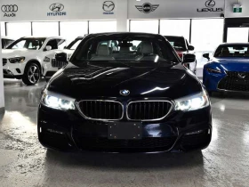 BMW 540 No Accidents l M-Sport l XDrive l 2.0L l 4Cyl - 21700 € / 42441.51 лв. - 37548397 4