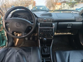 Opel Astra Turbo diesel 1.7 f - 600 € / 1173.50 лв. - 78791328 7