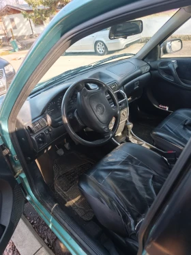 Opel Astra Turbo diesel 1.7 f - 600 € / 1173.50 лв. - 78791328 8