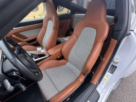 Porsche 911 992 Turbo S Heritage Design Classic Гаранция - 229999 € / 449838.94 лв. - 77098355 12