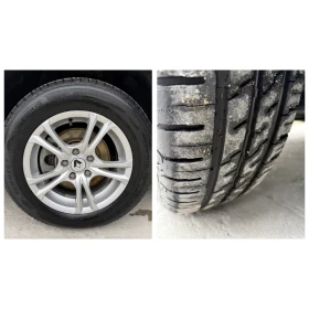 Renault Kangoo 1.5dci -EURO6 - 5999 € / 11733.02 лв. - 79258479 15