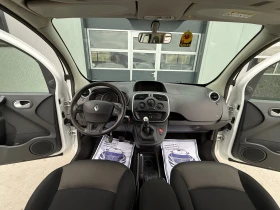 Renault Kangoo 1.5dci -EURO6 - 5999 € / 11733.02 лв. - 79258479 10