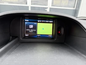 Renault Kangoo 1.5dci -EURO6 - 5999 € / 11733.02 лв. - 79258479 16