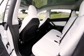 Tesla Model Y Performance  - 36000 € / 70409.88 лв. - 70839012 12