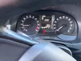 Skoda Fabia - 5500 € / 10757.07 лв. - 29549715 8