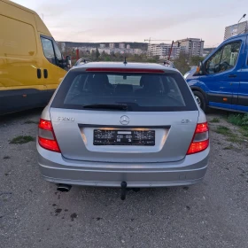 Mercedes-Benz C 220 2.2 170�.�. | Mobile.bg � ����� ������ 3