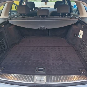 Mercedes-Benz C 220 2.2 170�.�. | Mobile.bg � ����� ������ 9