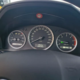 Mercedes-Benz C 220 2.2 170�.�. | Mobile.bg � ����� ������ 6
