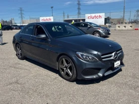Mercedes-Benz C 300 4MATIC/��������/�������� | Mobile.bg � ����� ������ 3