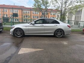 Mercedes-Benz C 300 | Mobile.bg � ����� ������ 13