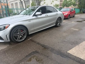 Mercedes-Benz C 300 | Mobile.bg � ����� ������ 14