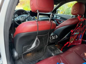 Mercedes-Benz C 300 | Mobile.bg � ����� ������ 12