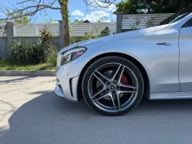 Mercedes-Benz C 300 | Mobile.bg � ����� ������ 5