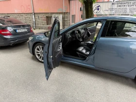 Mazda 6 | Mobile.bg � ����� ������ 8