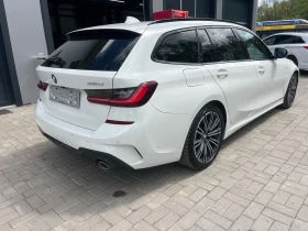 BMW 318 M-Sport full 48v Top | Mobile.bg � ����� ������ 4