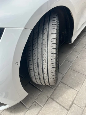 BMW 318 M-Sport full 48v Top | Mobile.bg � ����� ������ 12