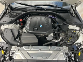 BMW 318 M-Sport full 48v Top | Mobile.bg � ����� ������ 10