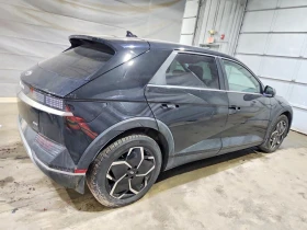 Hyundai Ioniq 5 SEL / 4X4 / ������ | Mobile.bg � ����� ������ 3