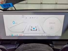 Hyundai Ioniq 5 SEL / 4X4 / ������ | Mobile.bg � ����� ������ 9
