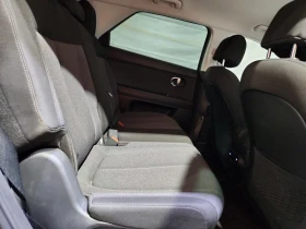 Hyundai Ioniq 5 SEL / 4X4 / ������ | Mobile.bg � ����� ������ 10