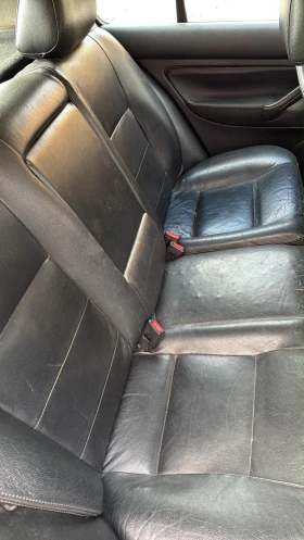 VW Golf - 600 € / 1173.50 лв. - 62593300 5