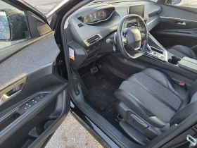 Peugeot 3008 1.2 PureTech ���������| ���������| ���������� | Mobile.bg � ����� ������ 9