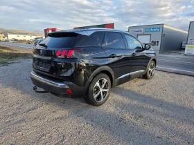 Peugeot 3008 1.2 PureTech ���������| ���������| ���������� | Mobile.bg � ����� ������ 5