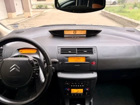 Citroen C4 1, 6 HDI | Auto.bg — изображение 8