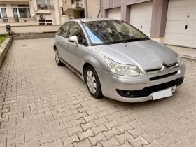 Citroen C4 1, 6 HDI | Auto.bg — изображение 3
