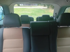 Opel Zafira undefined | Auto.bg — изображение 8