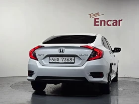 Honda Civic 2.0  | Mobile.bg � ����� ������ 4