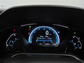 Honda Civic 2.0  | Mobile.bg � ����� ������ 8
