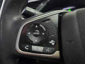 Honda Civic 2.0  | Mobile.bg � ����� ������ 17