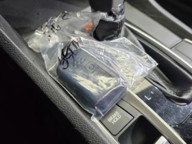 Honda Civic 2.0  | Mobile.bg � ����� ������ 15