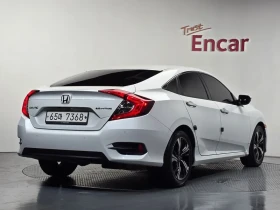 Honda Civic 2.0  | Mobile.bg � ����� ������ 2