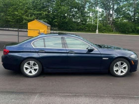 BMW 535 * 535d xDrive * CARFAX * ЦЕНА ДО БГ - 8900 € / 17406.89 лв. - 66418085 4