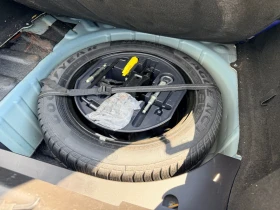 Peugeot 307 CC Cabrio Automatic Camera Climatronic Tempomat | Mobile.bg � ����� ������ 17
