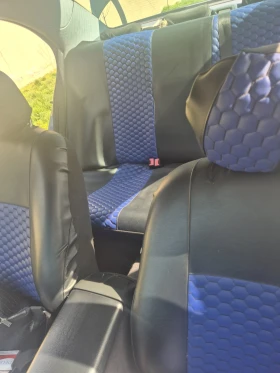 Mercedes-Benz E 220 - 3500 € / 6845.40 лв. - 98744962 10