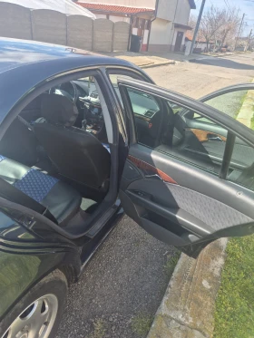 Mercedes-Benz E 220 - 3500 € / 6845.40 лв. - 98744962 8