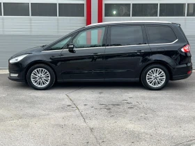 Ford Galaxy 2.0TDCI TITANIUM AUTOMATIK START STOP NAVI EVRO 6B | Auto.bg — изображение 6